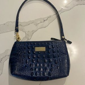 Brahmin shoulder bag